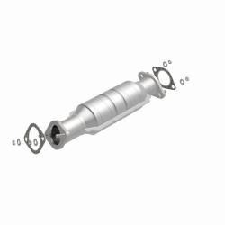 Magnaflow 51714