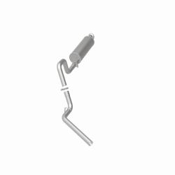 MAG BRE Exhaust Kits Magnaflow 106-0381