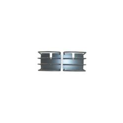 Rugged Ridge 11226.01