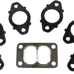BDD Exhaust Manifold Gaskets BD Diesel 1045986