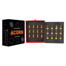 MISHIMOTO MMLGAC121524GD