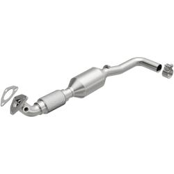 MAGNAFLOW 21481