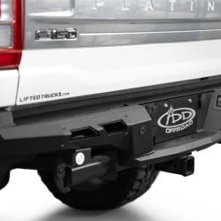 ADDICTIVE DESERT DESIGNS R190020NA0103