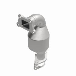 MAG Converter Direct Fit Magnaflow 52185