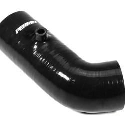 PERRIN PERFORMANCE PSPINT432BK