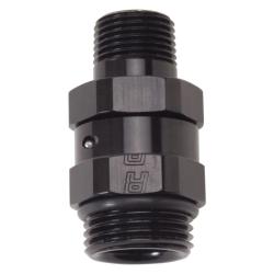 Russell 640543