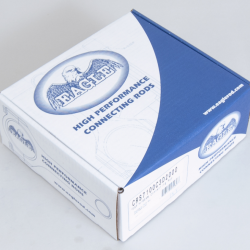 Eagle CRS7100C3D2000