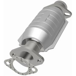 MAG Converter Direct Fit Magnaflow 23240
