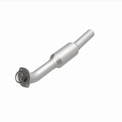 Magnaflow 5592559
