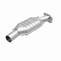 MAG Converter Direct Fit Magnaflow 93431