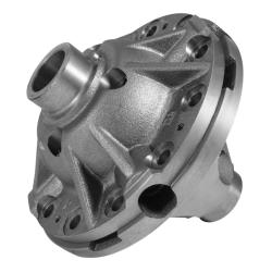 Yukon Gear & Axle YGK2130