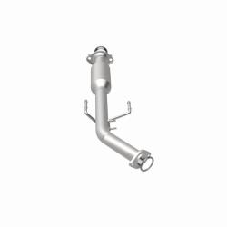 Magnaflow 447207