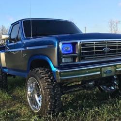 ORACLE LIGHTING 6908333