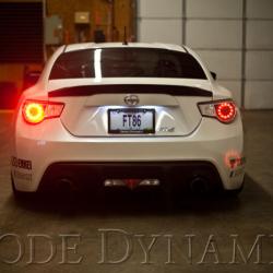 Diode Dynamics DD3014