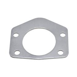 Yukon Gear & Axle YSPRET-010