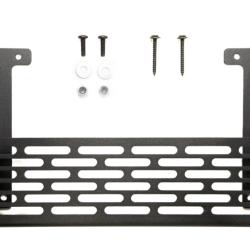 BuiltRight Industries 104017