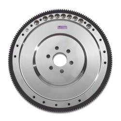 FORD RACING M6375C302B