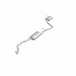 Magnaflow 106-0279