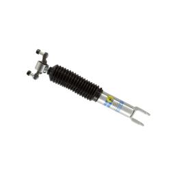 BILSTEIN 24253161