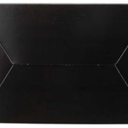 K&N ENGINEERING E0644