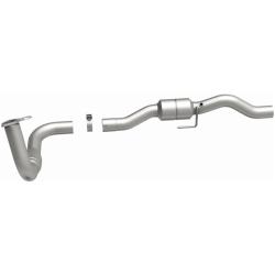 Magnaflow 447261