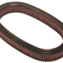 K&N ENGINEERING E9172