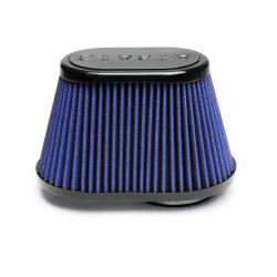Airaid 723-128