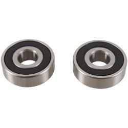 Pivot Works PWFWS-S02-000