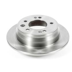 PowerStop JBR1526
