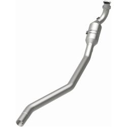 Magnaflow 5551717