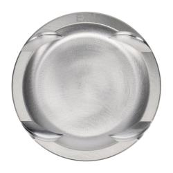 JE Piston Sets -10 Cyl JE Pistons 308178