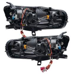 ORACLE LIGHTING 7087001