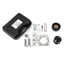 VMP Performance VMP-SUP065