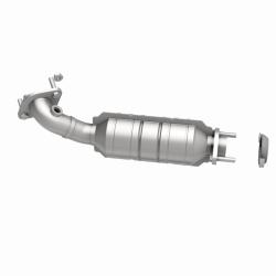 MAG Converter Direct Fit Magnaflow 51617
