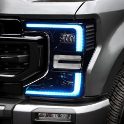 ORACLE LIGHTING 1449332