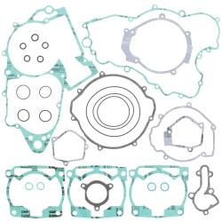 VERTEX PISTONS 808307