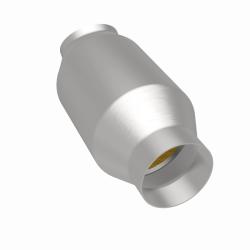 Magnaflow 54976