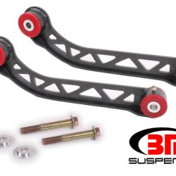 BMR Suspension UCA110H