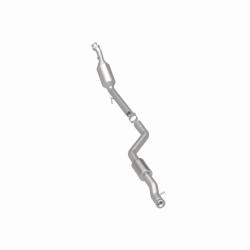 Magnaflow 5561570