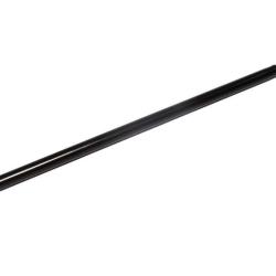 COMP Cams 8408-1