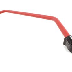 PERRIN PERFORMANCE PSPSUS052RD