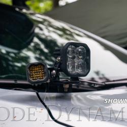 Diode Dynamics DD6619