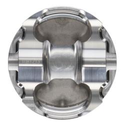 JE Pistons 367863