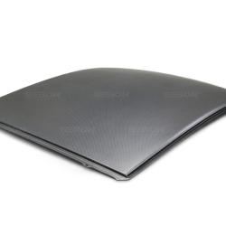 Seibon CR16HDCV2D-DRY
