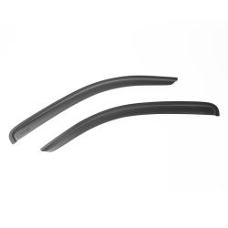 Rugged Ridge 81349.09