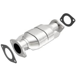 Magnaflow 93230