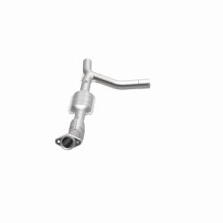 MAG Converter Direct Fit Magnaflow 51692
