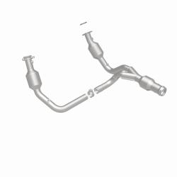 Magnaflow 52617