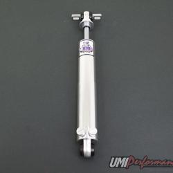 UMI PERFORMANCE B220