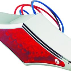 BIKERS CHOICE 490307